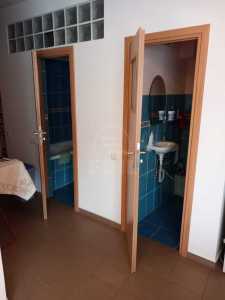 Apartment for rent 2 rooms, APCJ341942-6