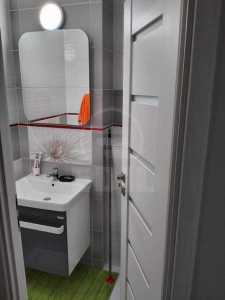 Apartment for rent 3 rooms, APCJ341772-6