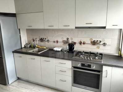 Apartment for rent 3 rooms, APCJ341772-4