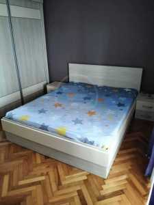 Apartment for rent 3 rooms, APCJ341772-1