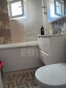 Apartment for rent 3 rooms, APCJ341772-5