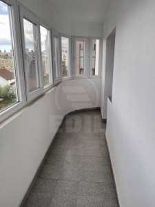 Apartment for rent 3 rooms, APCJ341772-7