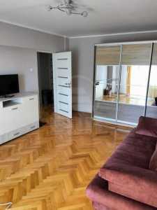 Apartment for rent 3 rooms, APCJ341772-3