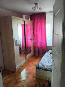 Apartment for rent 3 rooms, APCJ341772-2
