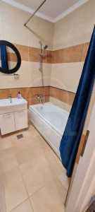 Apartment for sale 2 rooms, APCJ342124-4