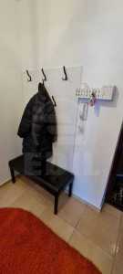 Apartment for sale 2 rooms, APCJ342124-5