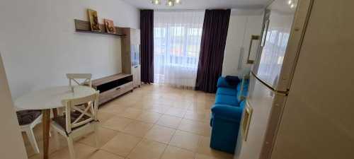 Apartment for sale 2 rooms, APCJ342124-2