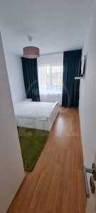 Apartment for sale 2 rooms, APCJ342124-6