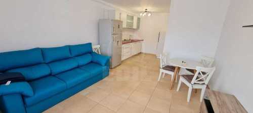 Apartment for sale 2 rooms, APCJ342124-1