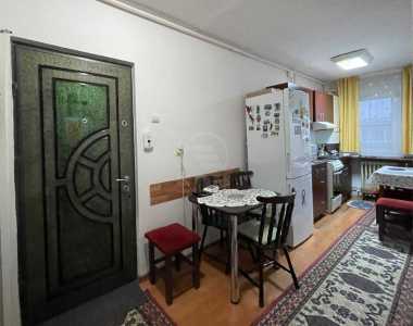 Apartment for sale 2 rooms, APCJ342098-8