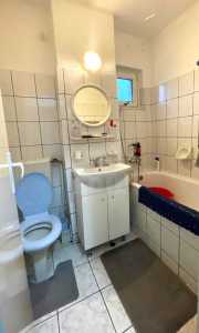 Apartment for sale 2 rooms, APCJ342098-4