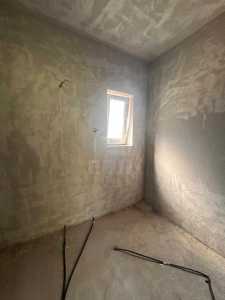 House for sale 4 rooms, CACJ245055FLO-12