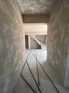 House for sale 4 rooms, CACJ245055FLO-7