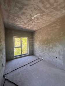 House for sale 4 rooms, CACJ245055FLO-8