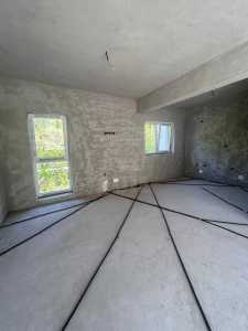 House for sale 4 rooms, CACJ245055FLO-20