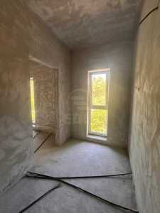 House for sale 4 rooms, CACJ245055FLO-18