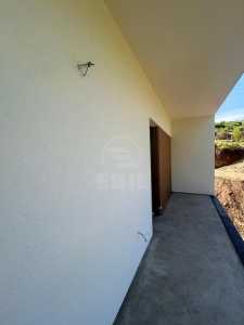 House for sale 4 rooms, CACJ245055FLO-11
