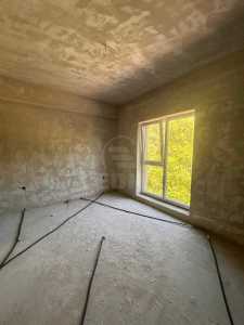 House for sale 4 rooms, CACJ245055FLO-16