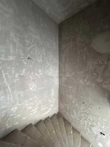 House for sale 4 rooms, CACJ245055FLO-19