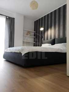 Apartment for rent 2 rooms, APCJ341770-4