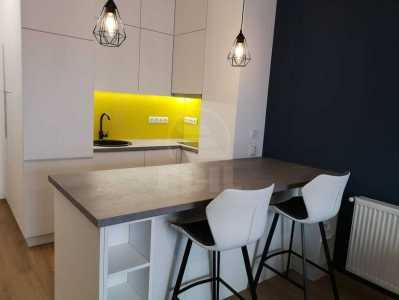 Apartment for rent 2 rooms, APCJ341770-2