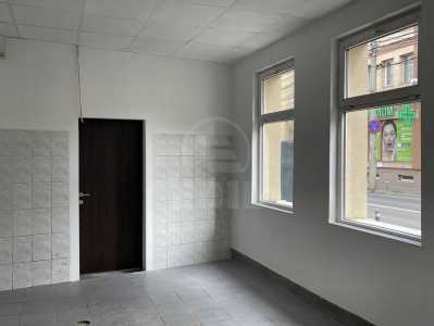 Commercial space for sale 2 rooms, SCCJ341869-5