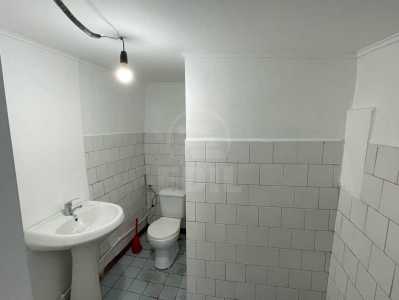 Commercial space for sale 2 rooms, SCCJ341869-7