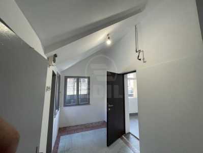 Commercial space for sale 2 rooms, SCCJ341869-3