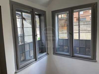 Commercial space for sale 2 rooms, SCCJ341869-6