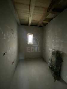 House for sale 4 rooms, CACJ244965FLO-15