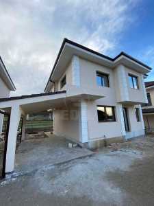 House for sale 4 rooms, CACJ244965FLO-19