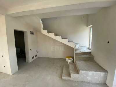 House for sale 4 rooms, CACJ244965FLO-5