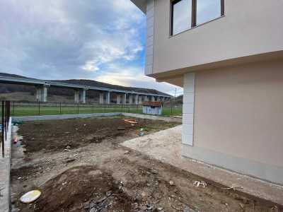 House for sale 4 rooms, CACJ244965FLO-17