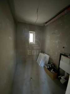 House for sale 4 rooms, CACJ244965FLO-4