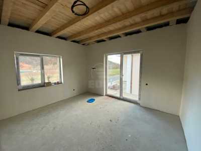 House for sale 4 rooms, CACJ244965FLO-7