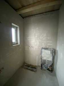 House for sale 4 rooms, CACJ244965FLO-14