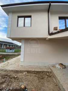 House for sale 4 rooms, CACJ244965FLO-18