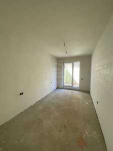 Apartment for sale 3 rooms, APCJ244980FLO-6