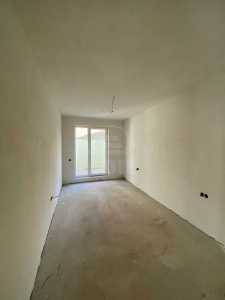 Apartment for sale 3 rooms, APCJ244980FLO-5