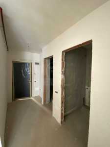 Apartment for sale 3 rooms, APCJ244980FLO-3