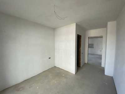 Apartment for sale 2 rooms, APCJ244976FLO-4