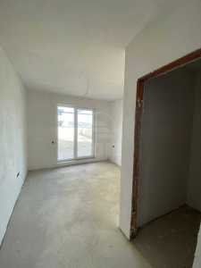 Apartment for sale 2 rooms, APCJ244976FLO-5