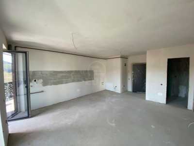 Apartment for sale 2 rooms, APCJ244976FLO