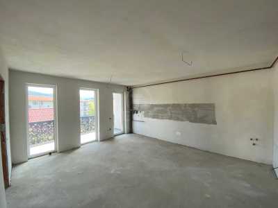 Apartment for sale 2 rooms, APCJ244976FLO-2