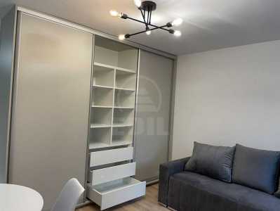 Apartment for rent a room, APCJ341988-1