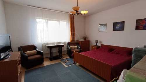 House for sale 3 rooms, CACJ342099