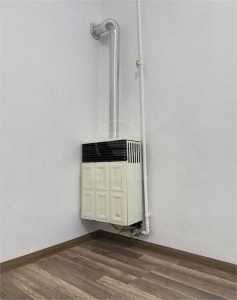 Commercial space for sale a room, SCCJ342201-5