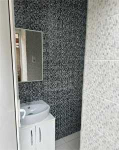 Commercial space for sale a room, SCCJ342201-9