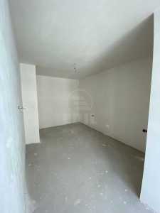 Apartment for sale 2 rooms, APCJ244985FLO-5