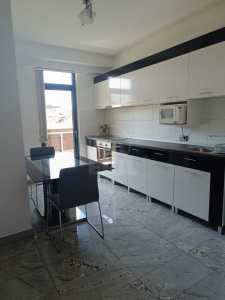 Apartment for rent 2 rooms, APCJ342200-2